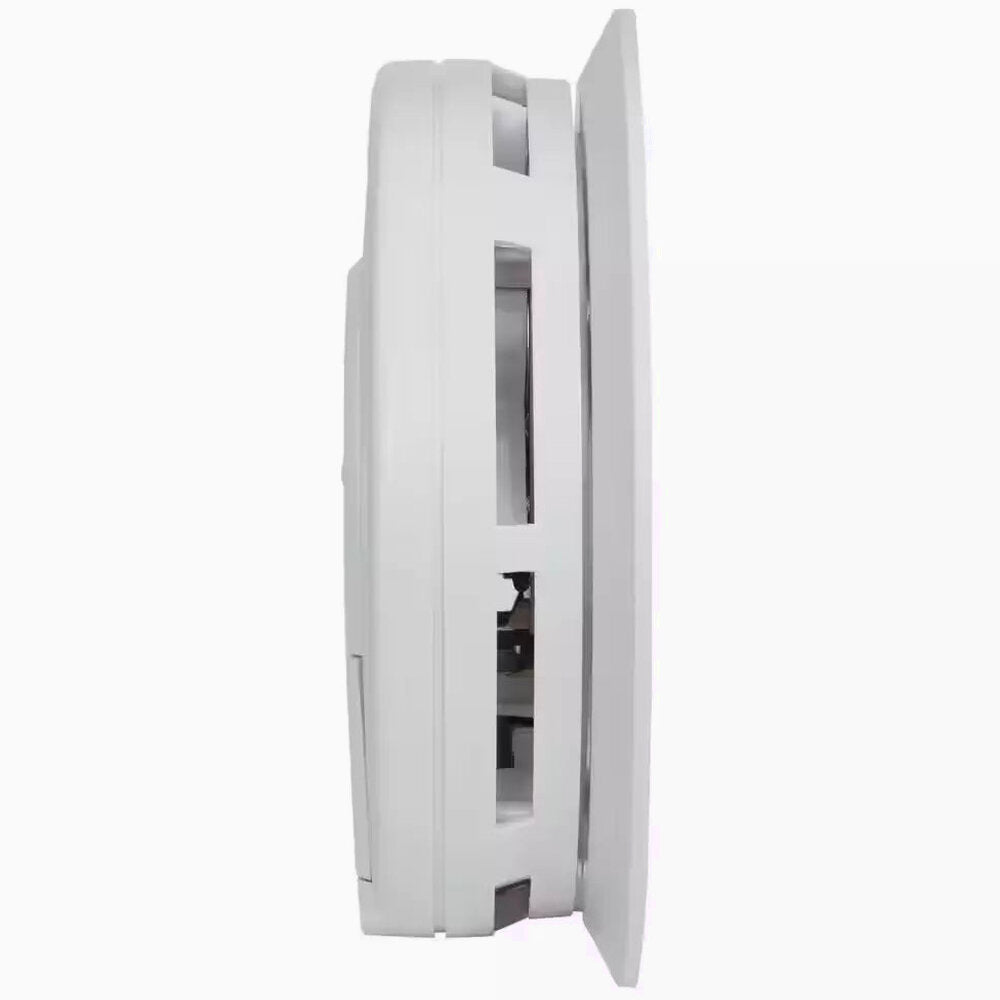 Firex Hardwired Ionization Smoke Detector 4-Pack - i4618