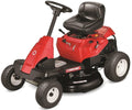 Troy Bilt 382cc 30 Inch 6 Speed Riding Lawn Mower - TB30 Remanufactured