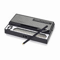 Stylophone S1 Pocket Synthesizer