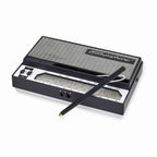 Stylophone S1 Pocket Synthesizer