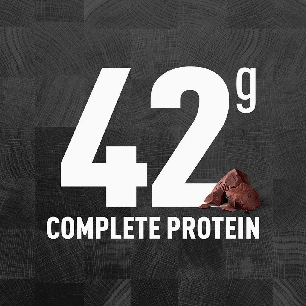 Core Power Elite High Protein Recovery Drink, Chocolate, 14 Fl Oz, Pack Of 12