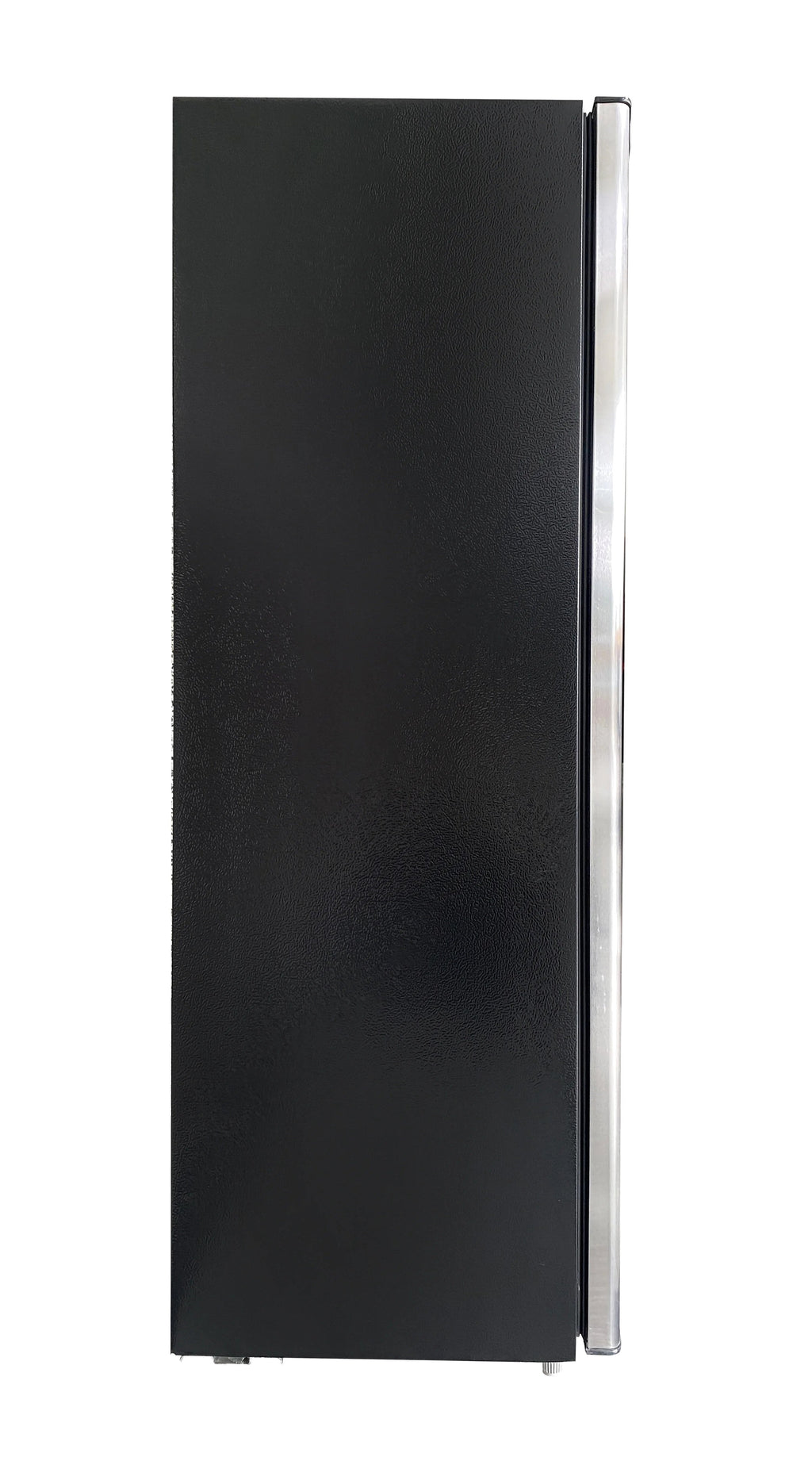 Frigidaire Upright Freezer 6.5 Cu. Ft. Platinum