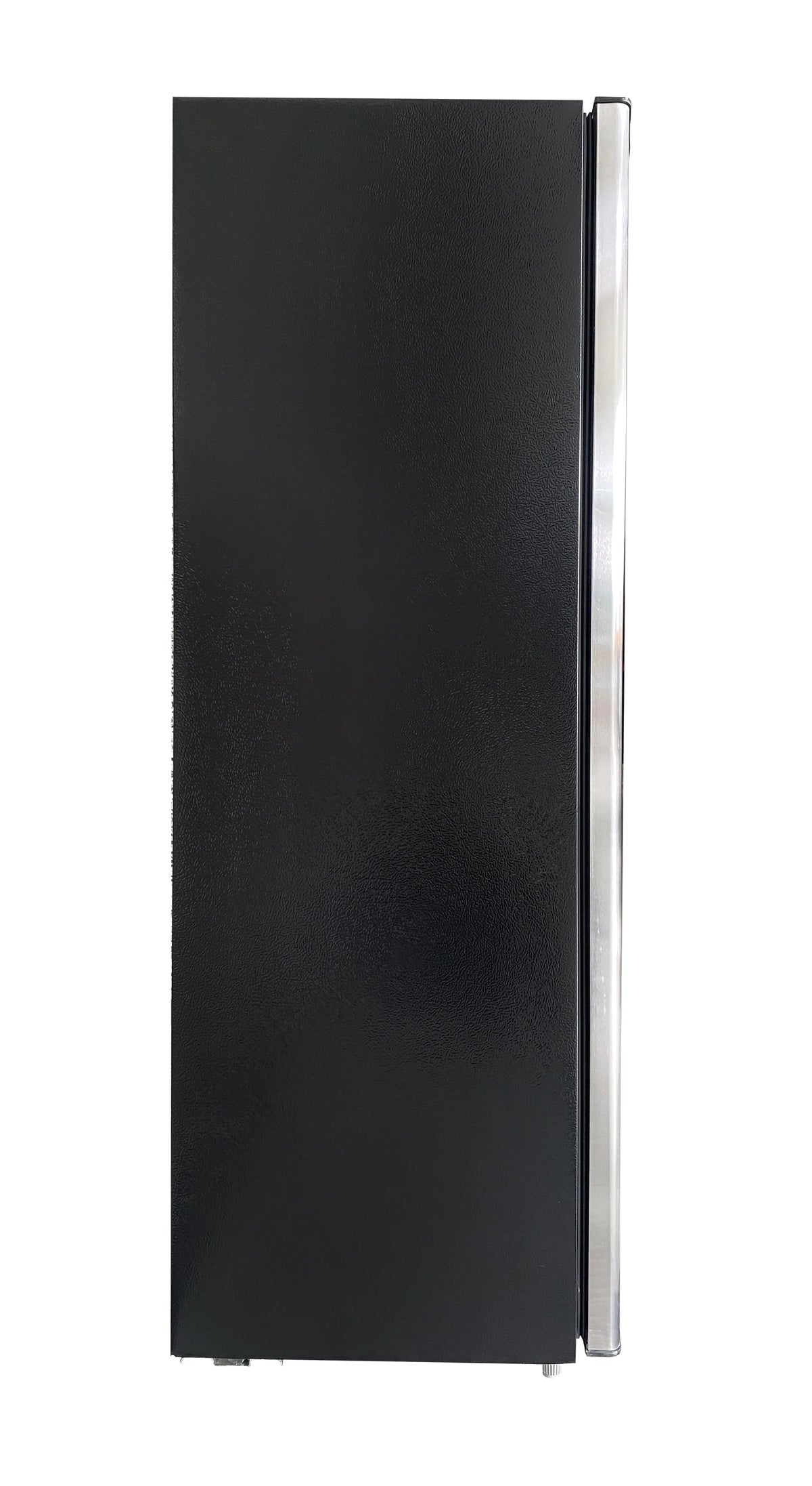 Frigidaire Upright Freezer 6.5 Cu. Ft. Platinum