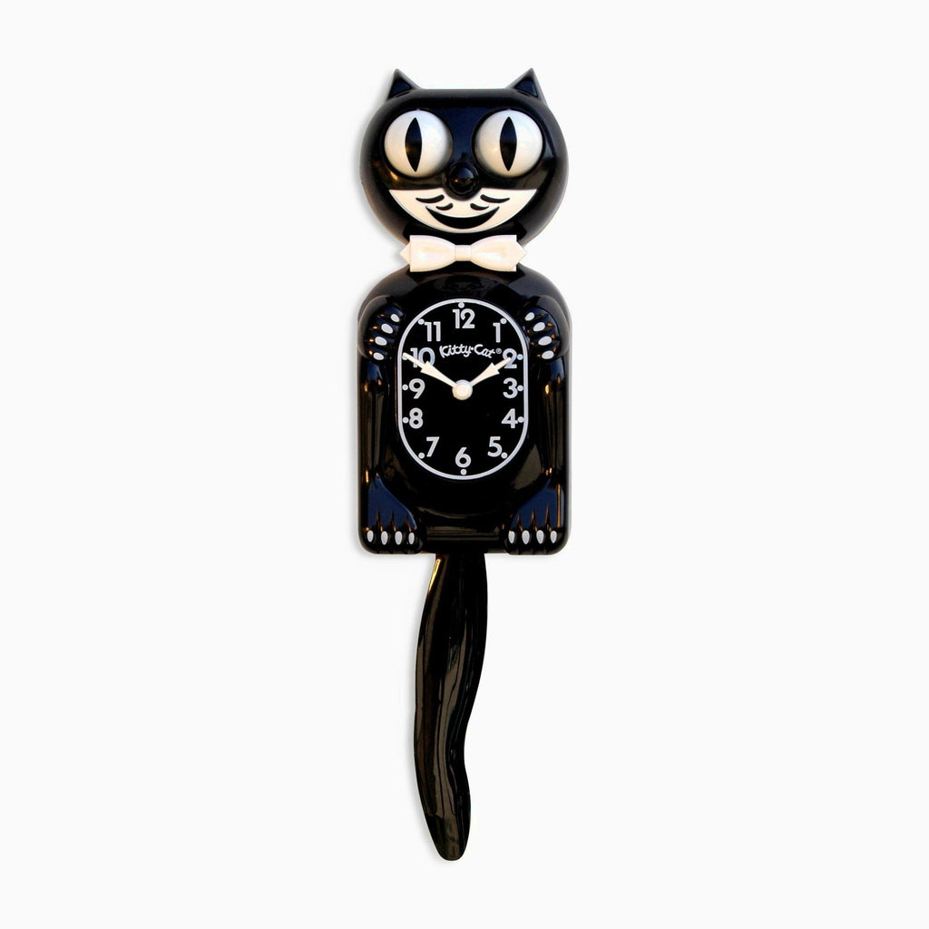 Kit-Cat Clock Large
