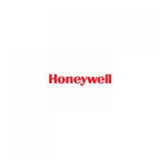 Honeywell Fire And Waterproof Safe Chest With Carry Handle - 1533
