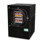 Harvest Right Medium Freeze Dryer System With Mylar Bag Starter Kit - 7-10 Pounds Per Batch