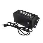 Cleveland Iron Works Wood Stove Blower - HB50