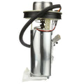 Delphi Fuel Module - FG1081