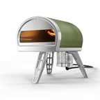 Gozney Portable Pizza Oven - Roccbox