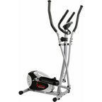 Compact Home Magnetic Elliptical Exercise Machine