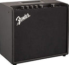 Fender Mustang LT 25 Digital Guitar Amplifier