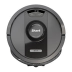 Shark Matrix Robot Vacuum And Mop With Auto-Empty Base - RV2400WS