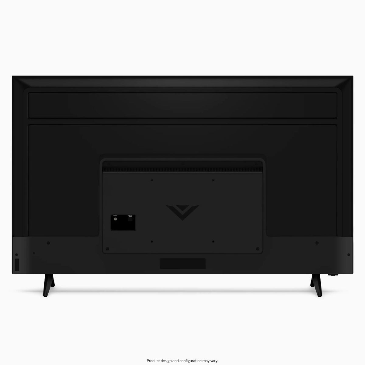 VIZIO 50 Inch Class 4K UHD LED HDR Smart TV - V4K50M-08