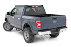 Rough Country Roof Rack System With 40in Front And Rear LED - 51022