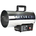 STANLEY Propane Garage And Shop Heater 60,000 BTU