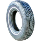 Tornel Classic All Season Passenger Tire 155/80R13 79S - Set Of 4
