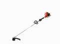 ECHO Straight Shaft Gas Trimmer 21.2 cc 2-Stroke Cycle - SRM-225