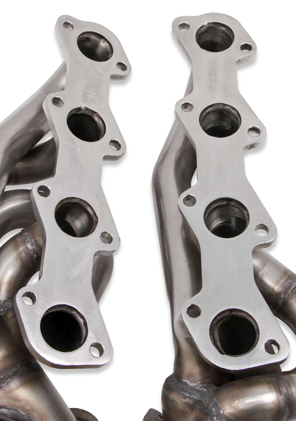 Flowtech Exhaust Header - 12148FLT