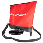 Earthway Bag Seeder/Spreader 20 lb / 9 kg
