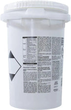 In The Swim Chlorine Tablets, 3 inch, 50 lb Bulk Pack - C3050