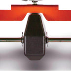 Agri-Fab Tow Spreader 130 lb - 45-0463 SmartSpreader