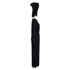 Unknown Phantom Halloween Costume for Children, by Way to Celebrate