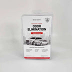 Dead Scent Auto Odor Eliminator