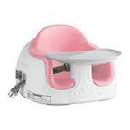 Bumbo 3-in-1 Multi Seat, Cradle Pink