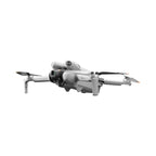 DJI Mini 4 Pro Fly More Combo With DJI RC 2 Controller - Mini 4 Pro