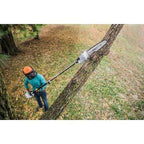 Stihl Pole Pruner - HT 56 C-E