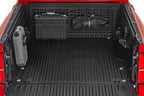 Rough Country Bed Molle Panel Kit For 2024 Toyota Tacoma Cab Side - 73118