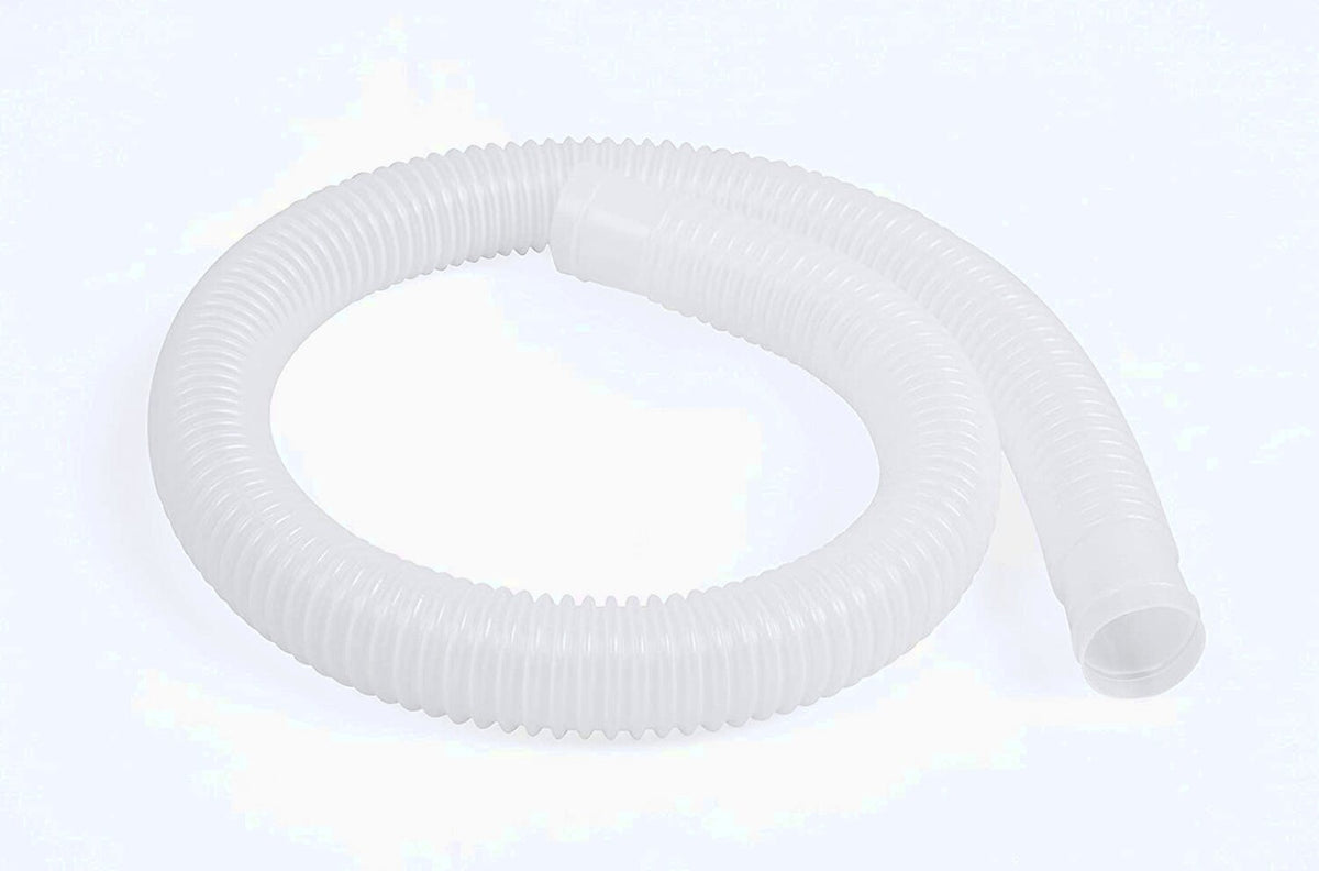 Bestway Pool Heater, Grey, 28 x 45 x 23 cm - 58259