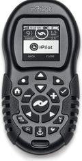 Minn Kota Bluetooth i-Pilot System Remote