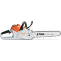 Stihl Battery Chainsaw With 16 In. Bar - MSA 220 C-B