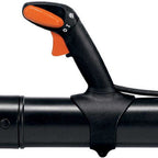Stihl BR 430 Backpack Blower
