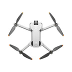 DJI Mini 4 Pro Fly More Combo With DJI RC 2 Controller - Mini 4 Pro