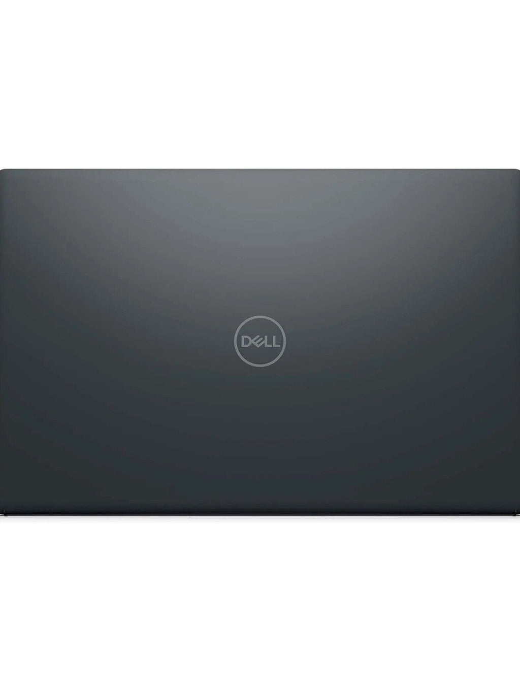 Dell Inspiron 15 3511 Laptop, 15.6-inch FHD Touchscreen, Intel Core i5-1035G1, 12GB RAM, 256GB SSD - 3511