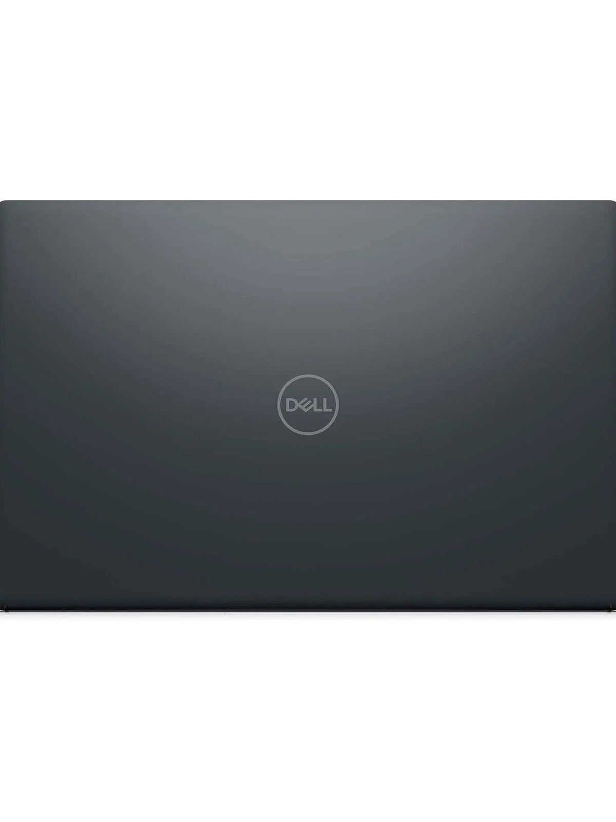 Dell Inspiron 15 3511 Laptop, 15.6-inch FHD Touchscreen, Intel Core i5-1035G1, 12GB RAM, 256GB SSD - 3511