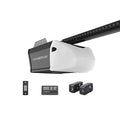 Chamberlain 1/2-HP Chain Drive Garage Door Opener