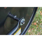 Agri-Fab Steel Lawn Roller 24 x 48 in