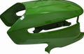 John Deere Original Equipment Hood - M152313