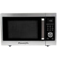 PowerXL Microwave Air Fryer Plus