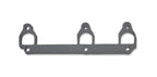 Flowtech Upright Headers 1-1/2 inch Primary, 20 inch Long, 27 inch Tall, 2-1/2 inch x 10 inch Collector - 11587FLT