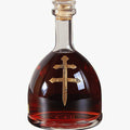 d'usse VSOP Cognac - 750ML