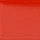 Toyo Steel Cantilever Tool Box, Burnt Orange - ST-350