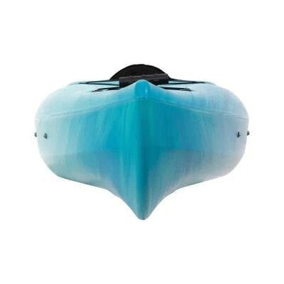 Lifetime Guster 100 Sit-In Kayak 2-Pack - 91007
