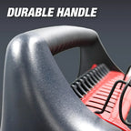 Mr. Heater Big Buddy Portable Propane Heater 18,000 BTU - MH18B
