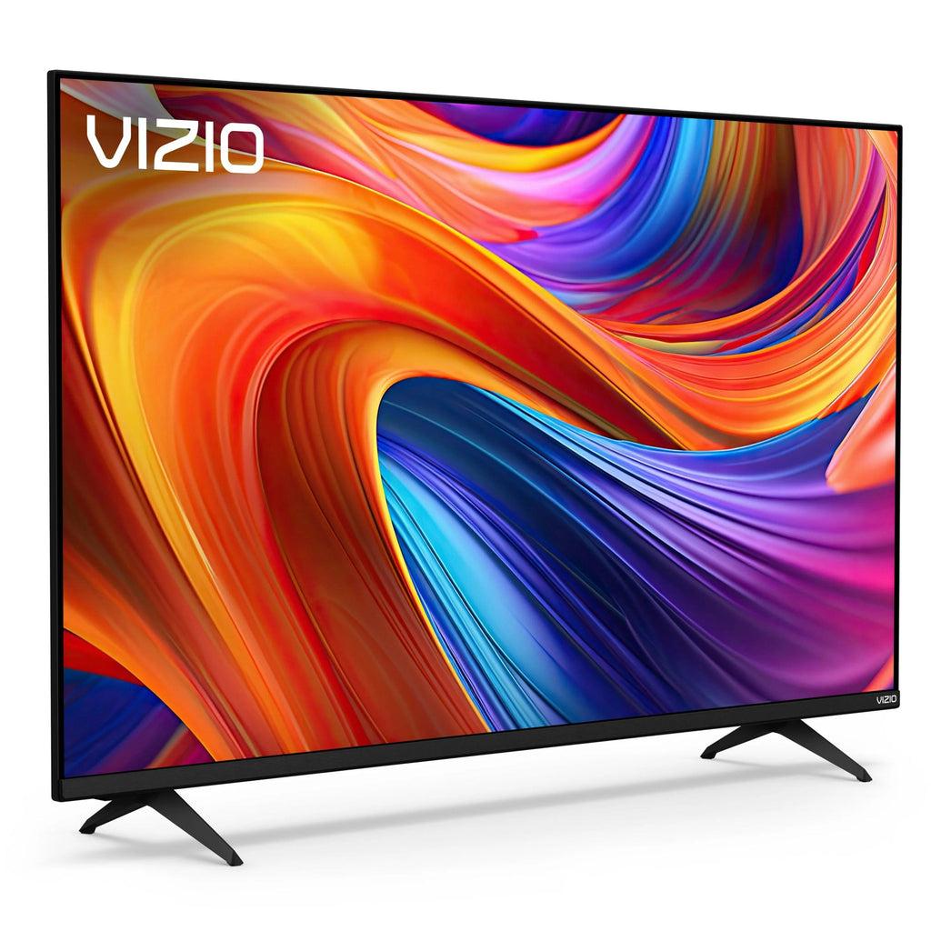VIZIO 50 Inch Class 4K UHD LED HDR Smart TV - V4K50M-08