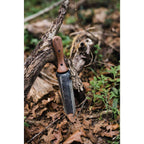 Barebones Hori Hori Classic Digging Tool With Sheath