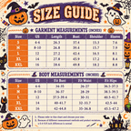 KimSoong Women Halloween Skeleton Graphic T-Shirts Crew Neck Short Sleeve Tees Tops